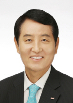 성세환