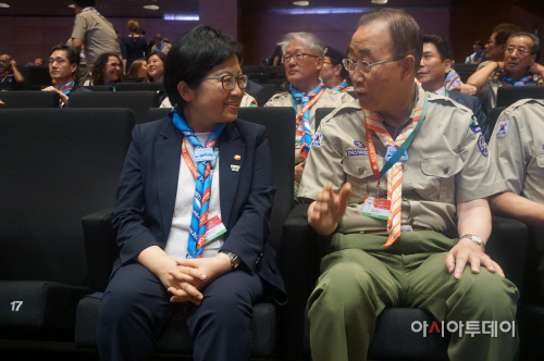 1번 (2)