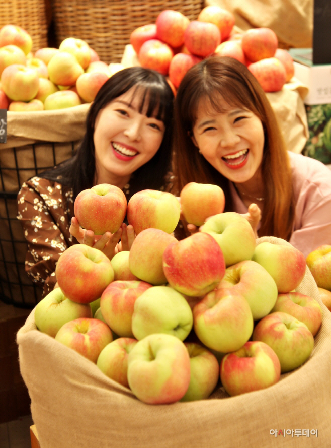 세로1