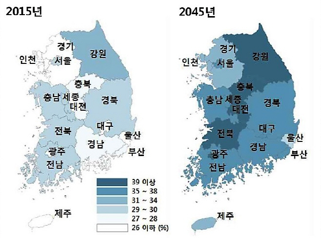 제목 없음