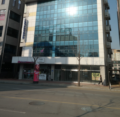 평택준법지원센터, 지명수배 보호관찰 대상자 평택구치소에 유