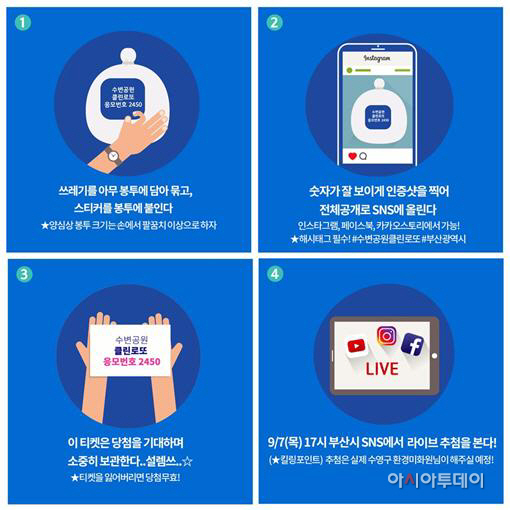 클린로또 참여방법