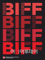 biff