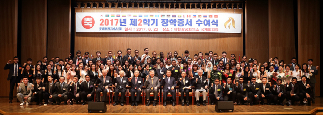 사진1