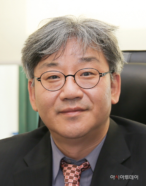 세종대학교 이동일 입학처장 사진 (2)