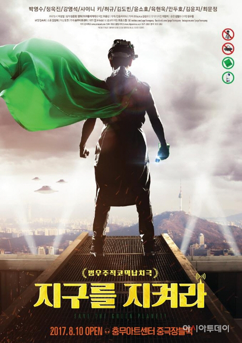 ㅇ