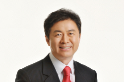 김영춘장관 프로필사진