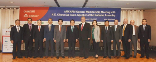 Group Photo