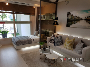 KakaoTalk_20170624_200930743