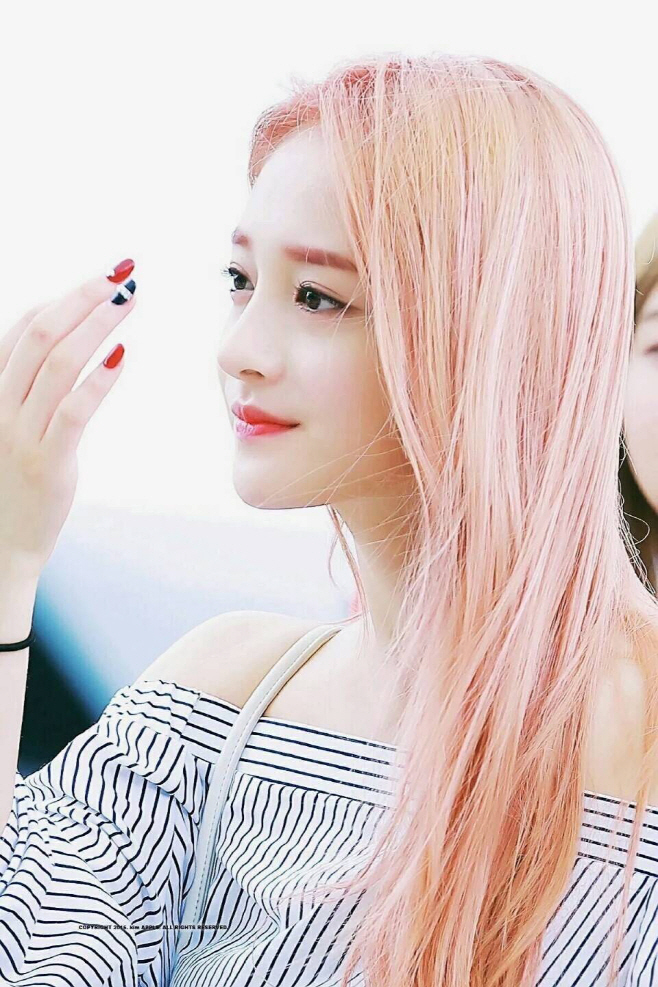 주결경
