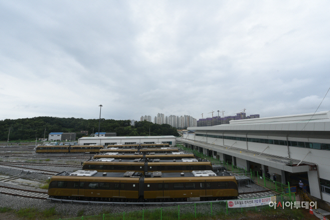 DSC_8160