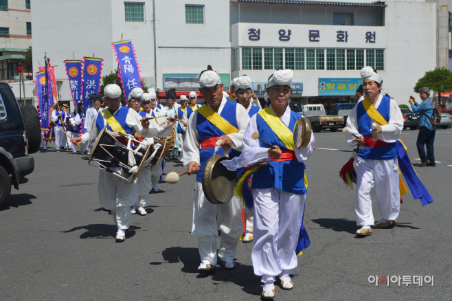 사본 -DSC_0017