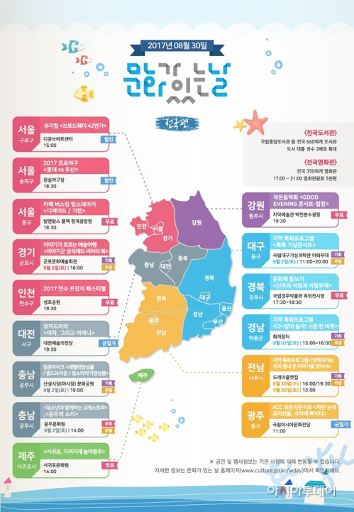 ㅇ