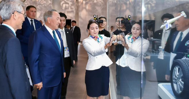사진 01