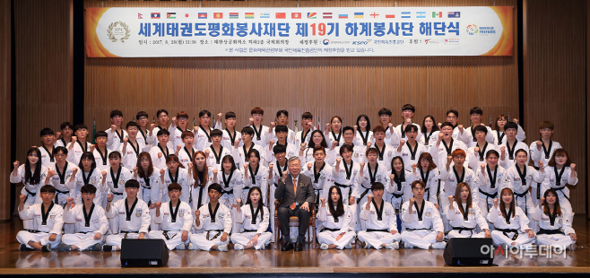 사진1