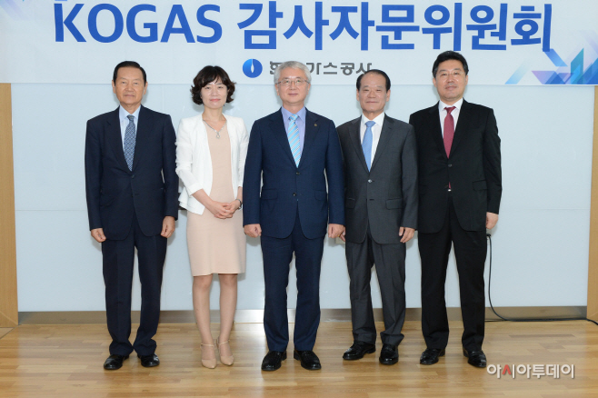 위촉장