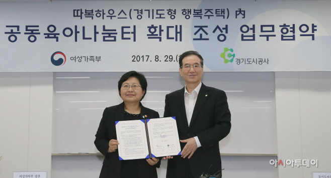 3번 (1)