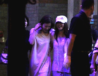 송혜교