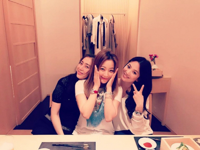 김희선