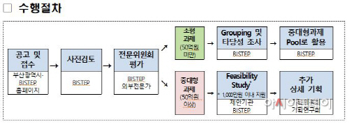 캡처1