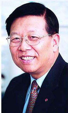 손진방 1