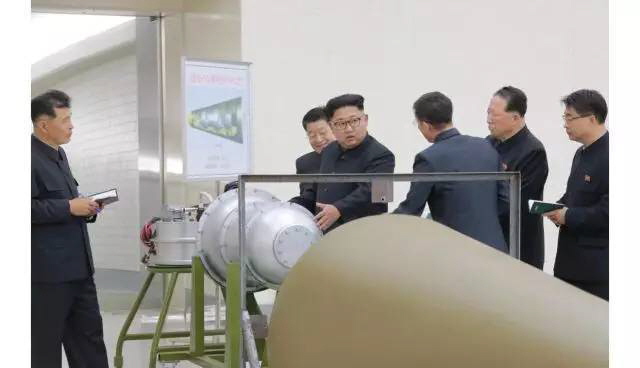 로켓