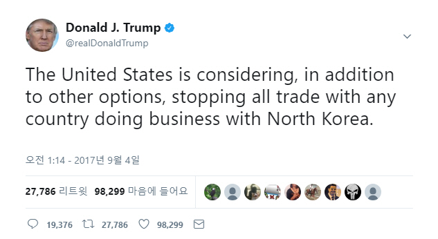 135