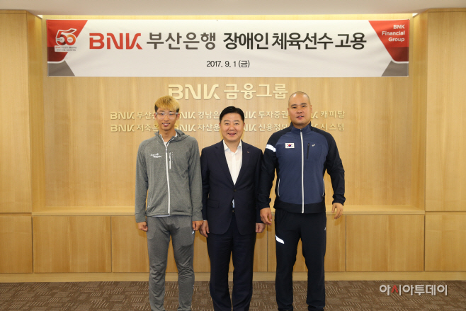 입단식1