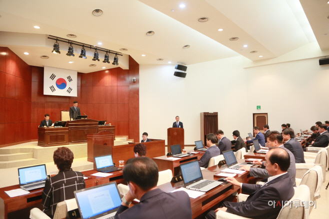 임시회1