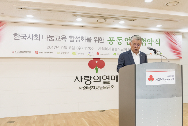 네트웍스