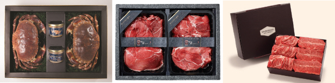 5만원 이하 선물세트