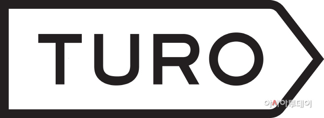 TURO logo