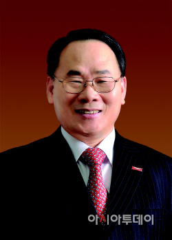 도레이첨단소재 대표이사 회장 이영관