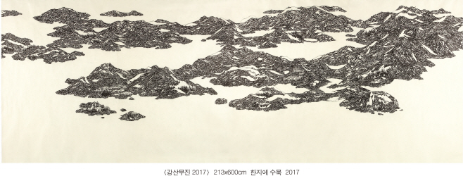 ㅇ