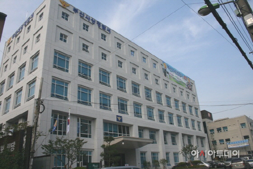 1549640-01
