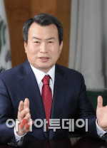 4. 나진구 중랑구청장 수정
