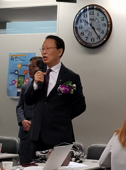 KakaoTalk_20170911_104644876