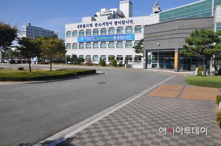 부산중기청