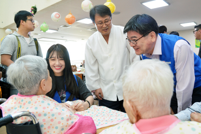 5_봉사활동 (2)