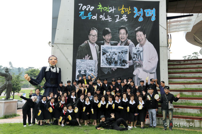 2016년넥스트경기 창조오디션 최우수상인넥스트상을 수상