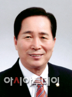 이귀화의원