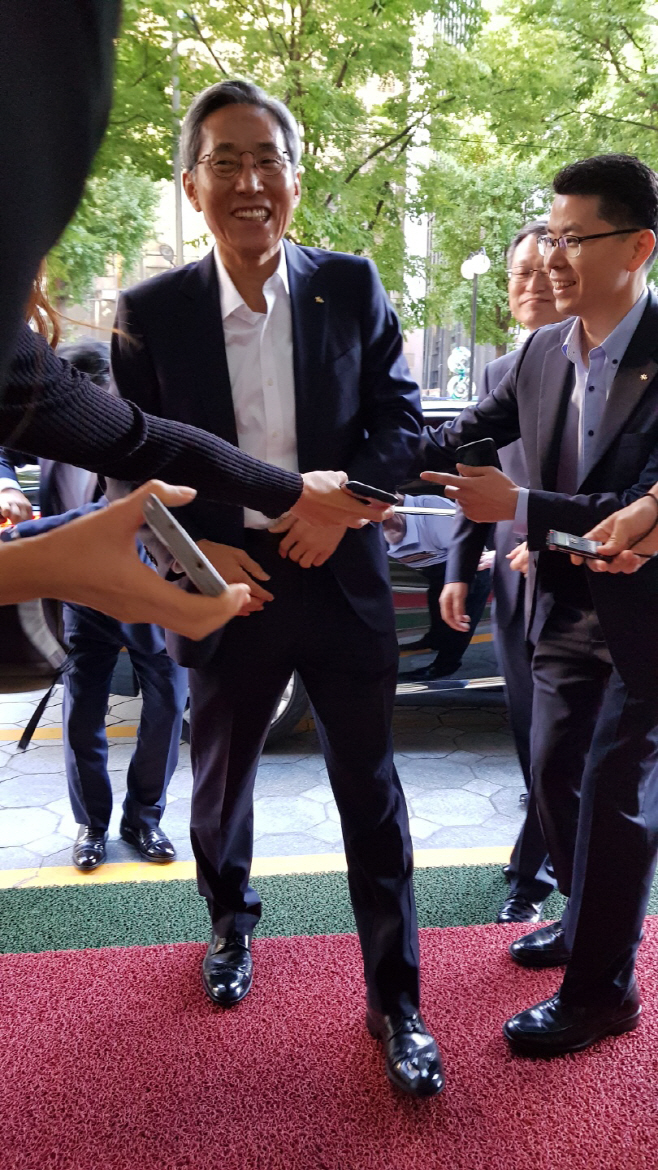 KakaoTalk_20170915_074203222