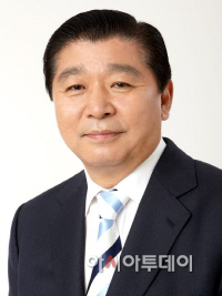 이석우시장