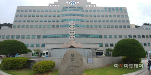 KakaoTalk_20170902_133649484