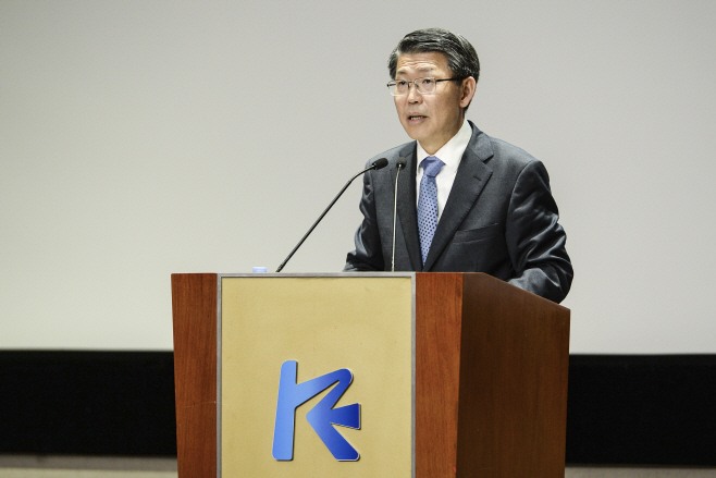 사진1
