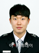 사진2_故 이호현 소방사(27)