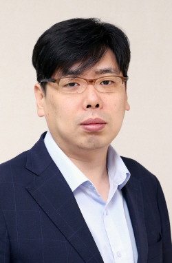 장현기 본부장(발송)
