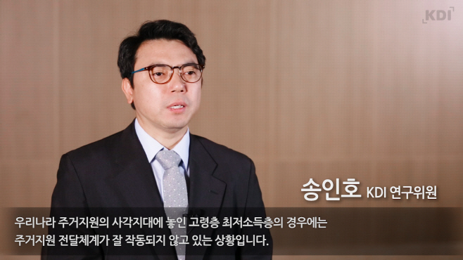 KakaoTalk_20170920_131334891
