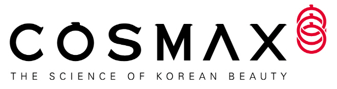 COSMAX_CI_가로조합형