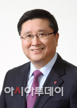 LG디스플레이_CEO1